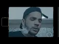 Luv Resval - Crystal Lake Ft. Freeze Corleone - Remix (Prod: Theskybeats)