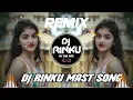 Lagu New Hindi Dj Song 💙Best Hindi Old Dj Remix 🥀 Bollywood Nonstop Dj Song ❤️🔥2025 Dj Song New Dj Remix