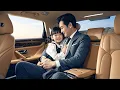 Download Lagu 5岁萌娃上错车，总裁低头一看简直是自已的翻版，隔天拿着DNA鉴定上门认亲！💘 #chinese television dramas #逆袭 #爽剧 #豪门 #shortdramas