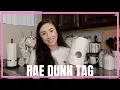 RAE DUNN TAG FAVORITE MUG WHAT DO I REGRET BUYING