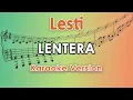 Download Lagu Lesti - Lentera (Karaoke Lirik Tanpa Vokal) by regis