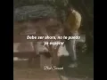 Download Lagu Mar De Emociones - Afrosound (Estados Whatsapp)