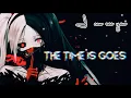 Nightcore ( I can see you  ) Horror song best nightcore song