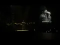 Ian 陳卓賢 - 樹會流眼淚 - Ian Chan Growth Live 演唱會 2026 第三場 (7/25/2026)