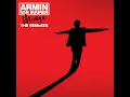 Drowning (Avicii Extended Remix)