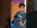 Download Lagu TOMBO ATI - DANGDUT COVER DANGDUT
