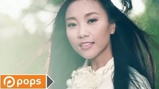 Mơ ước giản đơn