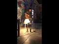 Gordon Kang // Bitter - Charlie Lim