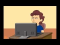 smike makes the One Night at Fnafcringe