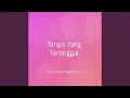Download Lagu Tangis Yang Tertinggal