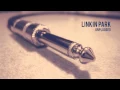 Download Lagu Linkin Park - Burning In The Skies (Unplugged) [2015]
