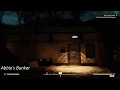 Fallout 76 Easiest Way to Hack 50 Terminals - Code Cruncher Guide