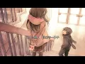 陳慧琳 - 《最佳位置》 cover by 挽歌之聲