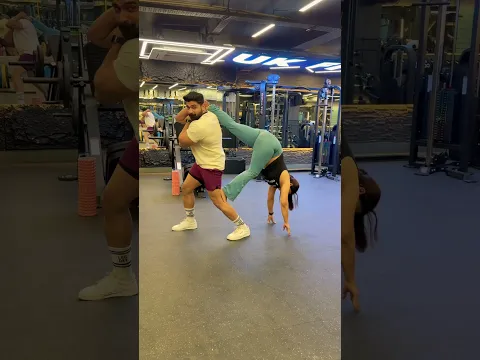 Couple challenge #imkavy #shorts #youtubeshorts