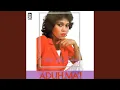 Download Lagu Namun Kupunya Hati