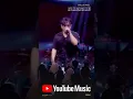 Download Lagu Kau yang sedang kucinta harus ku tinggalkan 💔#vagetoz #walausakit #youtubemusicnight #shorts
