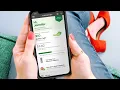 Kohls introduces new loyalty program nationwide with more Kohls Cash Here is how Kohls Rewards work