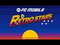 Download Lagu Perfect - Sprint Edge • Patrik Gudev ( EA FC MOBILE RETRO STARS THEME SONG 🎵 )