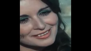 شيرين عبد الوهاب   تباعا تباعا دندنها