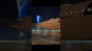 الصبر جميل مها فتوني حاله واتس 