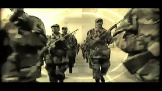 la coka nostra nuclear medicinemen ft immortal technique u0026 q unique snowgoons rmx 