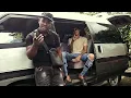 Download Lagu Pa Bontu ft Red Snapper  _ Sribi Ete (officiële video)