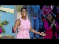 Kes Performs “Tack Back” on “Tamron Hall”