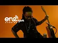 Rael - Aurora Boreal "Medley Acústica" - ONErpm Studios Sessions