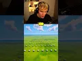 Download Lagu Find This Chest, Win 10,000 VBUCKS!