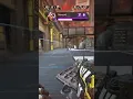 Learning how to neo strafe on controller