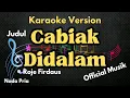 Download Lagu Cabiak Didalam - Karaoke