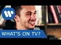 Download Lagu TWENTY ONE PILOTS – WE DON'T BELIEVE WHAT'S ON TV (Acoustic Version)