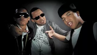 jadiel fashion girl hd