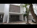 TOWNHOUSE DE 2 RECAMARAS DENTRO DE PRIVADA SANTORINI EN LA ZONA DE CHUBURNA HIDALGO