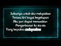 Download Lagu (LIRIK) Exist -Terlerai janji