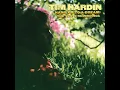 Speak Like A Child - Tim Hardin