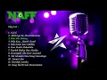 Download Lagu Naff Hits