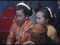 Gending pembuka embeg sida mukti kencana sari pekandangan- banjarnegara