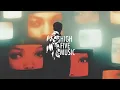 Kygo, Dan Tyminski - Heaven On Your Mind (Tradução)