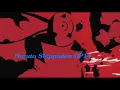 Download Lagu Naruto Shippuden OP 14 - Tsuki no Ookisa (Remix)