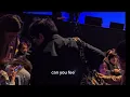 Download Lagu 2024 Zhang Zhehan Sydney CHASE Fanmeeting w Zhang Mama