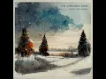 The Christmas Song