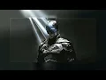 Download Lagu Batman Monologue (Voice Extracted + Cut) \