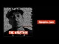 Nipsey Hussle - 7 Days A Week