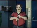 Download Lagu CODIGO LYOKO - EP33 - La mezcla final