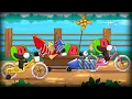 Download Lagu Road Trip Memories 🚲 [Lofi Fruits Music Release] lofi mix
