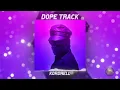 KORDHELL "Dope Track (1 Hour Version)"