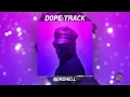 Download Lagu KORDHELL \