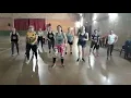 Dynho Alves - Malemolência