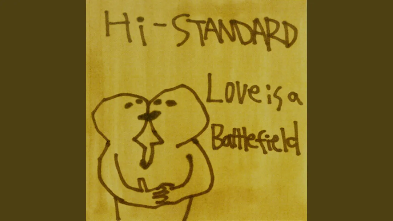 【冬休みに集中練】バンド初心者にオススメな簡単コピー曲まとめ